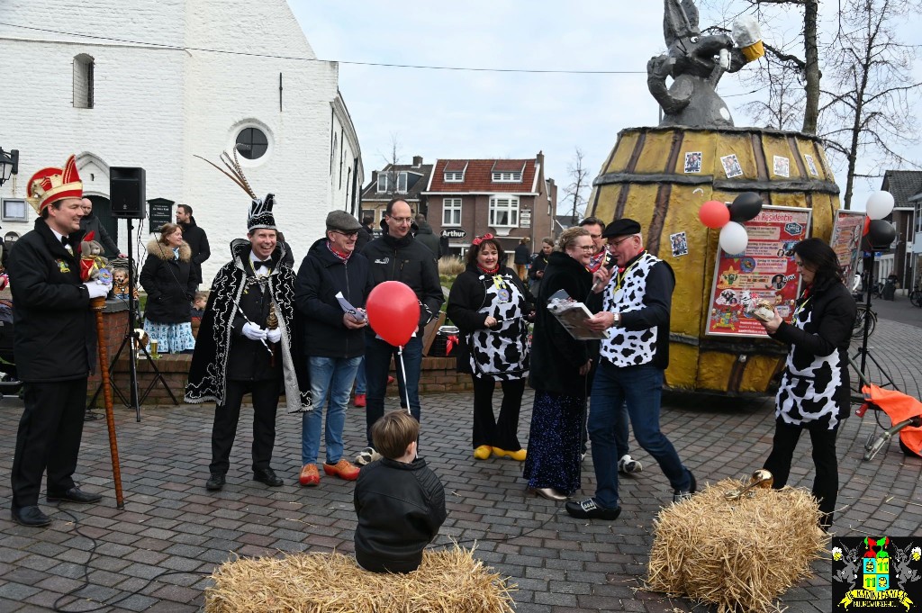 ../Images/Boerenstunt 2023 109.jpg